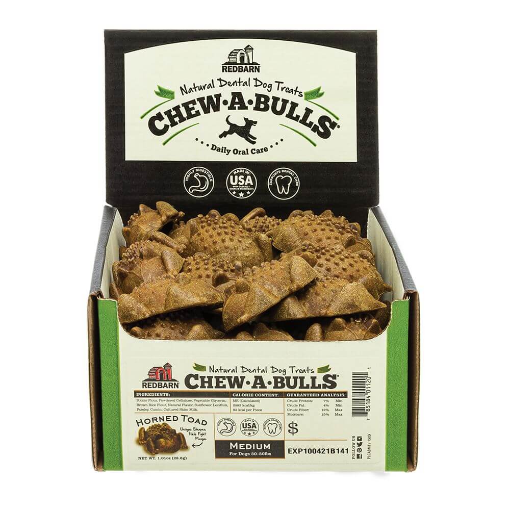 Dog Dental Chews product image 13