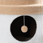 Cat Tree product image 14