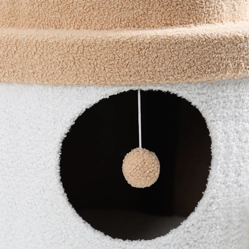 Cat Tree product image 14