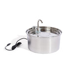 Pet Fountain Filters product image 14