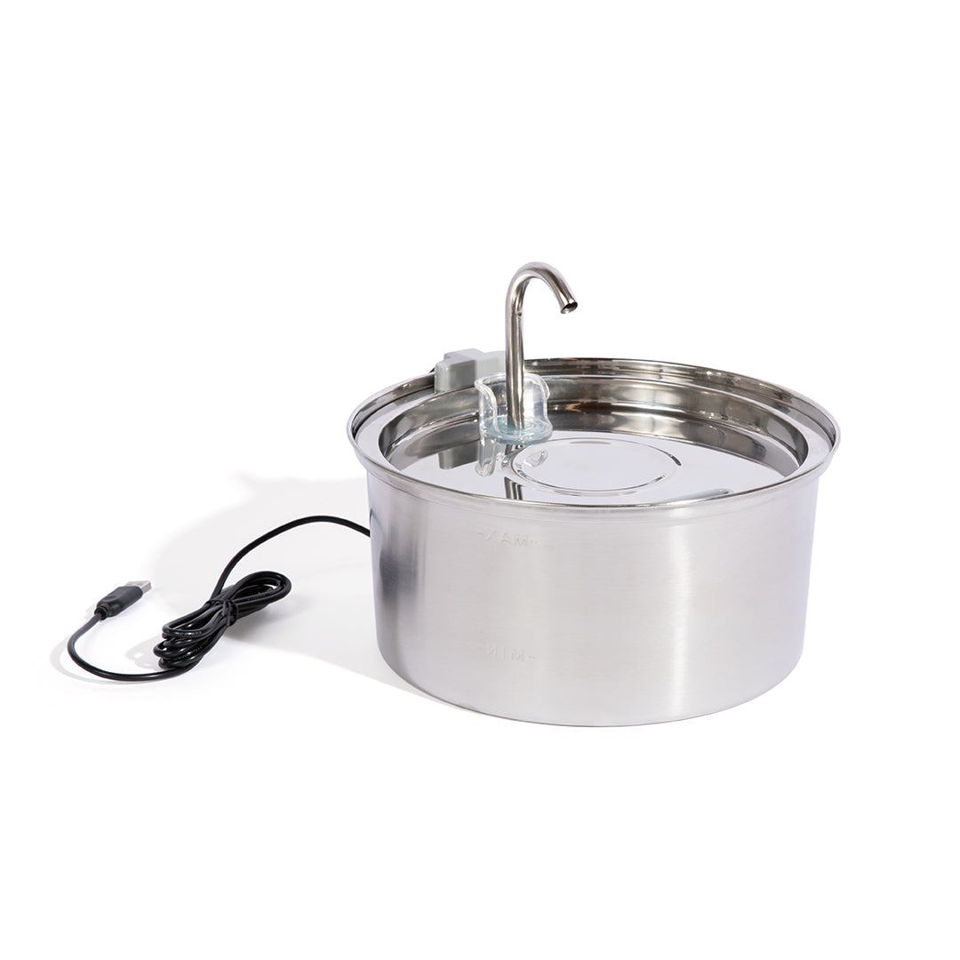Pet Fountain Filters product image 14