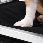 Dog Crate Bed product image 14