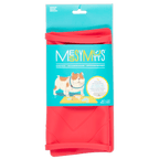 Dog Bowl Mat product image 14
