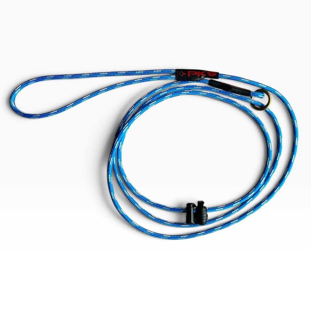 Dog Slip Leash product image 14