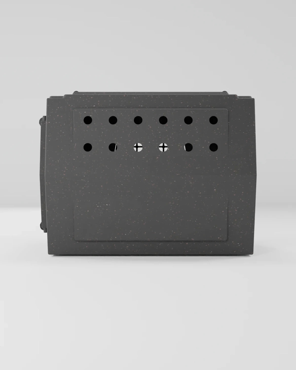 Dog Kennel product image 14