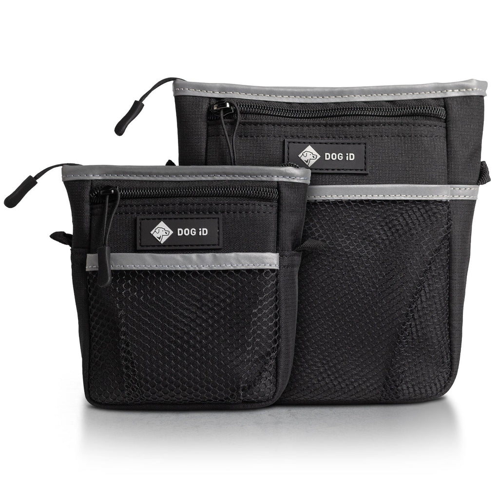 Dog Waste Carrying Kit product image 14