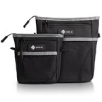 Dog Waste Carrying Kit product image 14