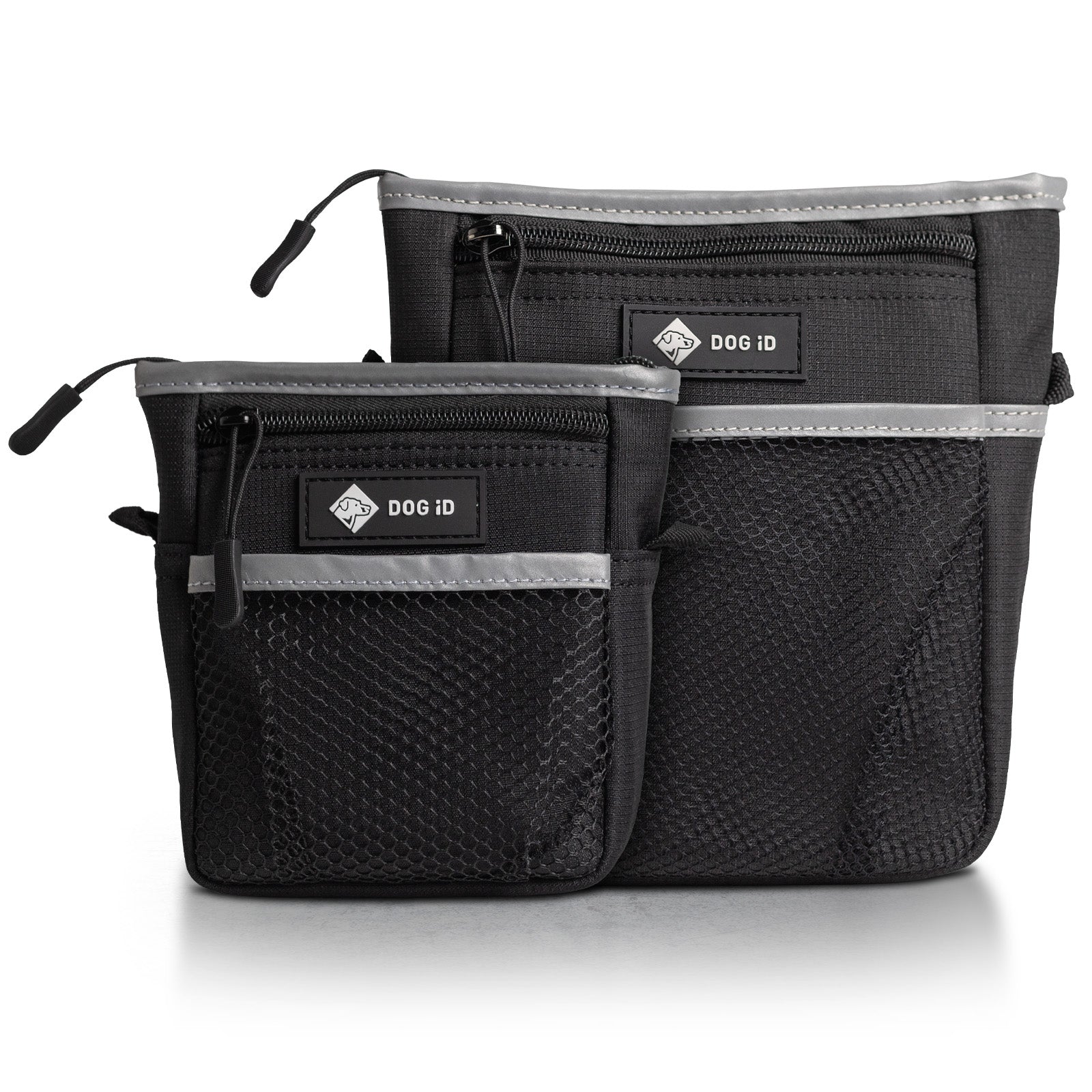 Dog Waste Carrying Kit product image 14