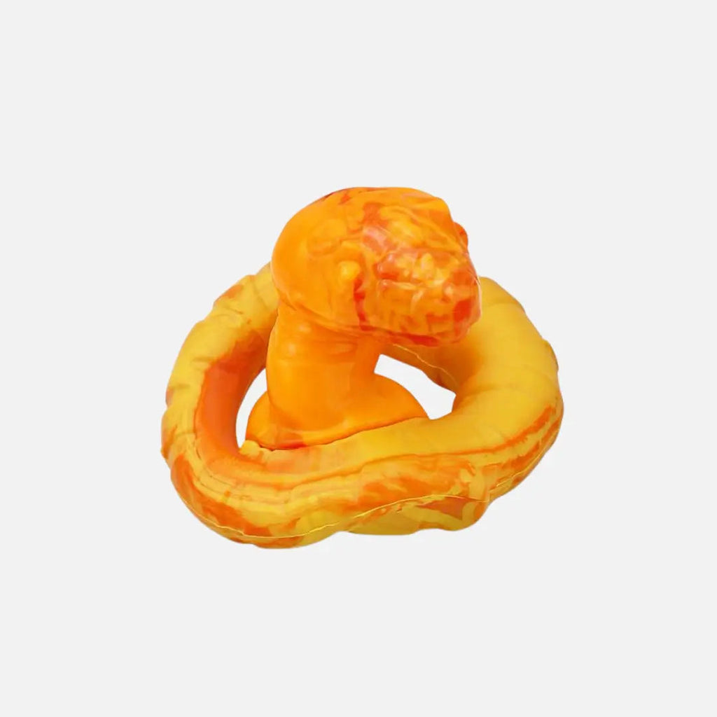 Dog Toy Collection product image 14