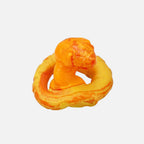 Dog Toy Collection product image 14