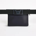 Dog Treat Pouch product image 14