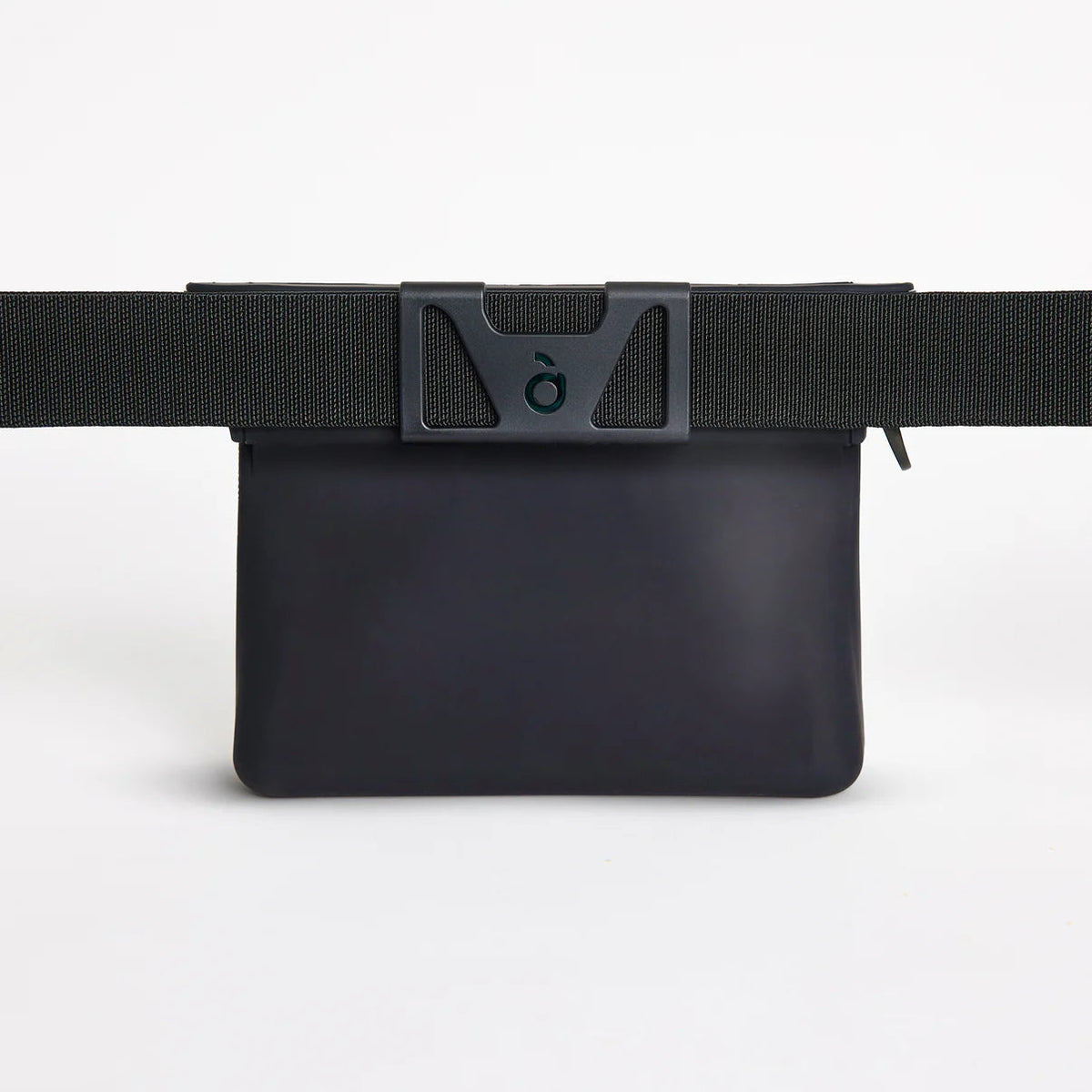 Dog Treat Pouch product image 14
