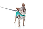 Dog Harness product image 14