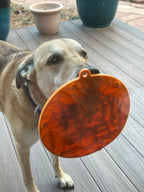 Pet Lick Mat product image 14
