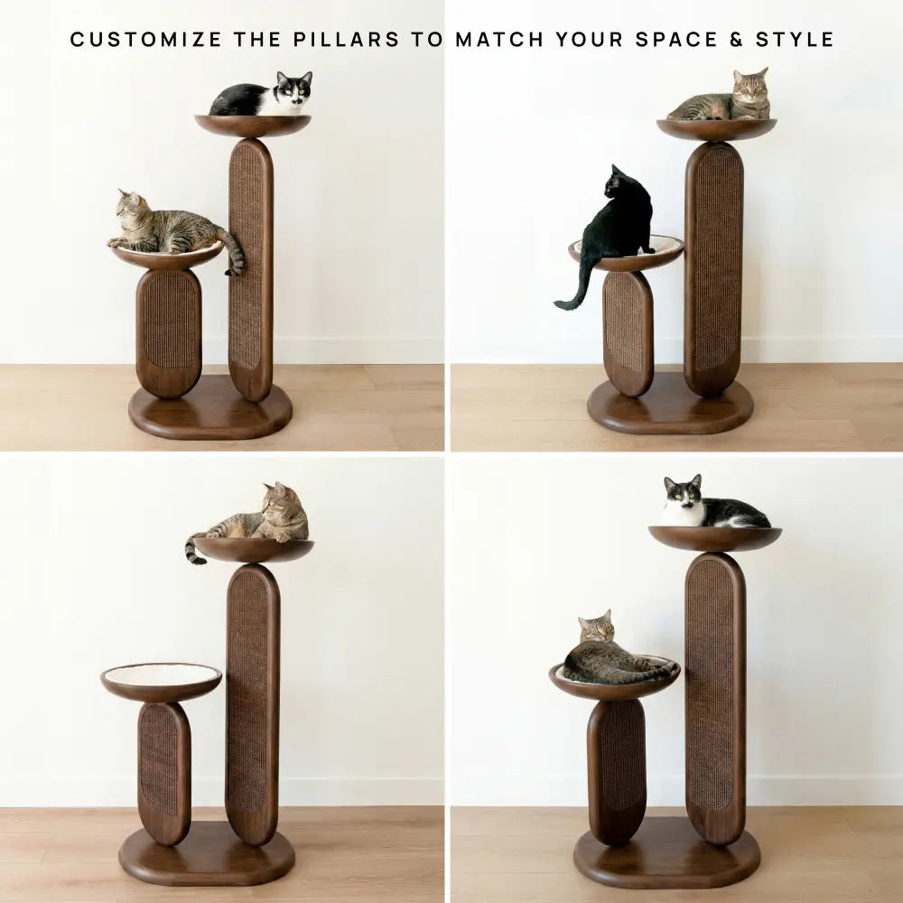 Cat Tree product image 14