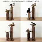 Cat Tree product image 14