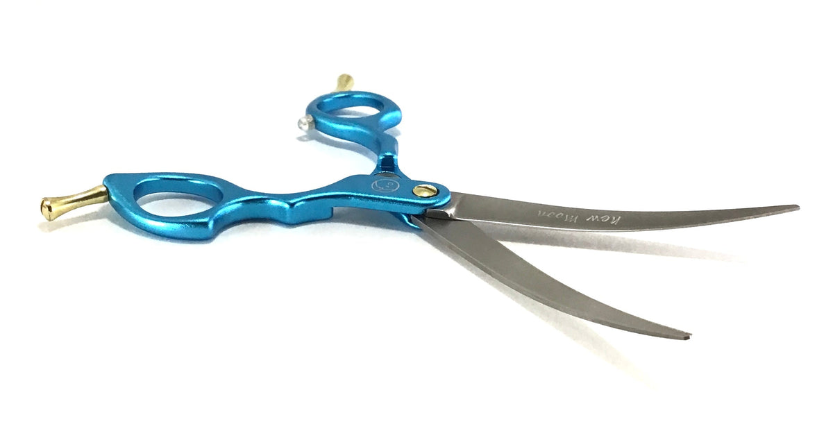 Dog Grooming Shears product image 14
