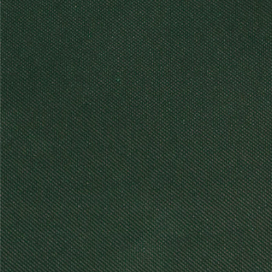 Raised Dog Bed product image 14