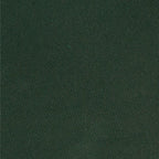 Raised Dog Bed product image 14