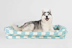 Orthopedic Dog Bed product image 14