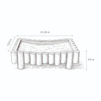 Cat Scratcher product image 14