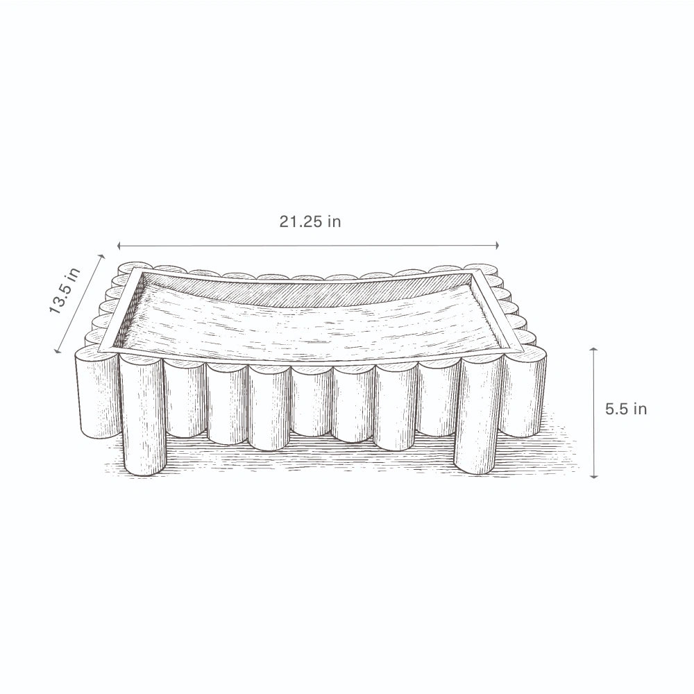 Cat Scratcher product image 14
