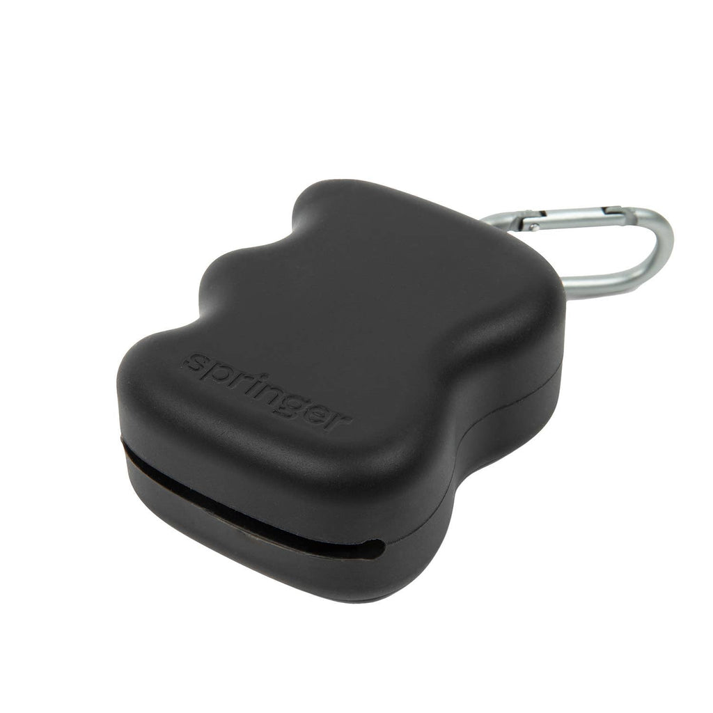 Dog Treat Dispenser product image 14