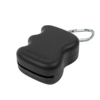 Dog Treat Dispenser product image 14