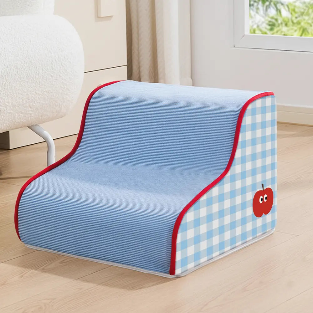Pet Steps product image 14