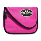 Dog Treat Pouch product image 14