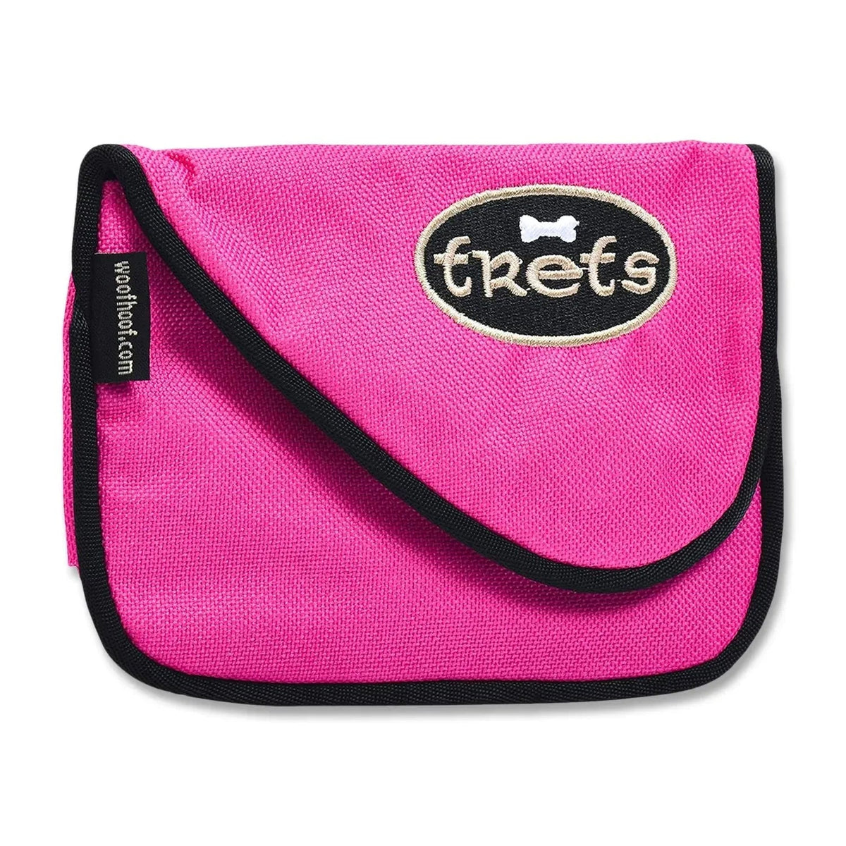 Dog Treat Pouch product image 14