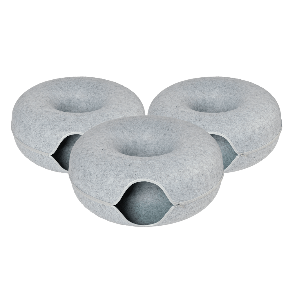 Cat Cave Tunnel product image 14