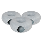 Cat Cave Tunnel product image 14