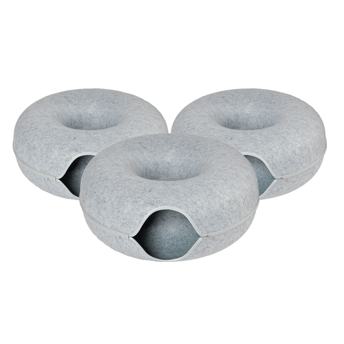 Cat Cave Tunnel product image 14