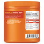 Probiotic Soft Chews for Dogs, 3 Billion CFU Gut First Blend in 50- to 270-Count Sizes for Daily Digestive Support source image 15