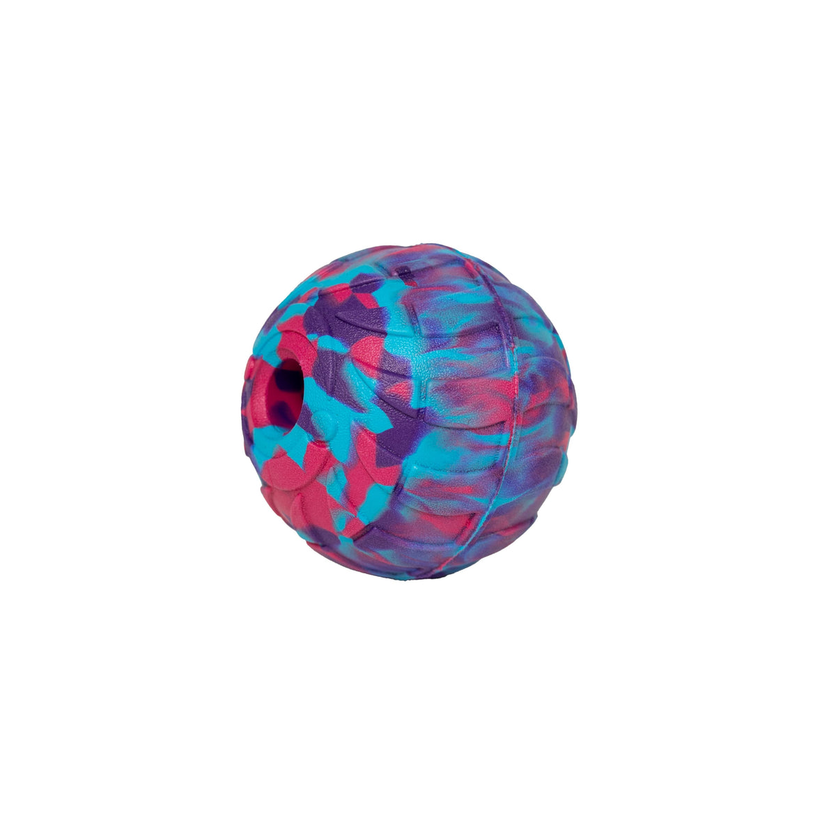 Individual EVA Foam Dog Training Ball product image 15