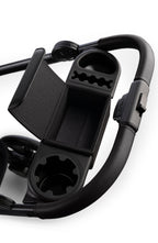 Ventilated Pet Car Seat System product image 15