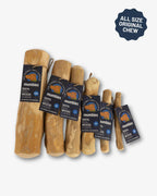 Dog Chew Variety Pack product image 15