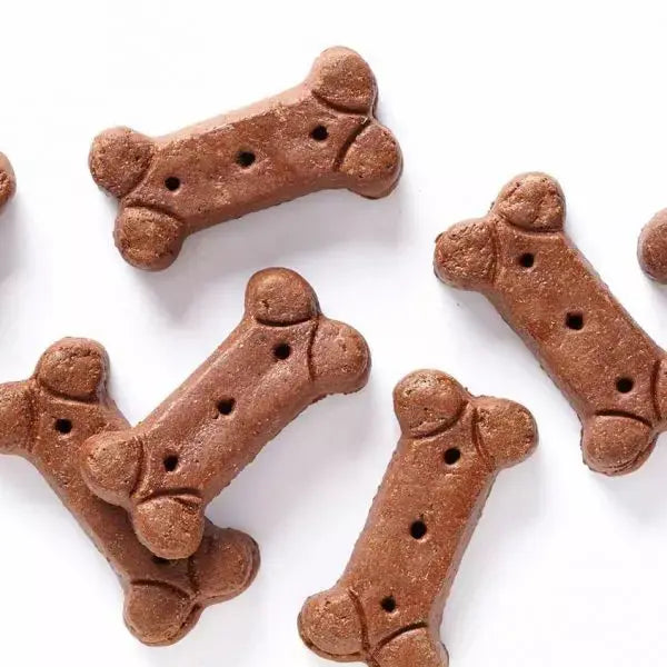 Oven-Baked Dog Biscuits product image 15
