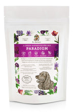 Low-Carb Dog Food Base Mix product image 12