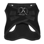 Breathable Step-In Dog Harness product image 15