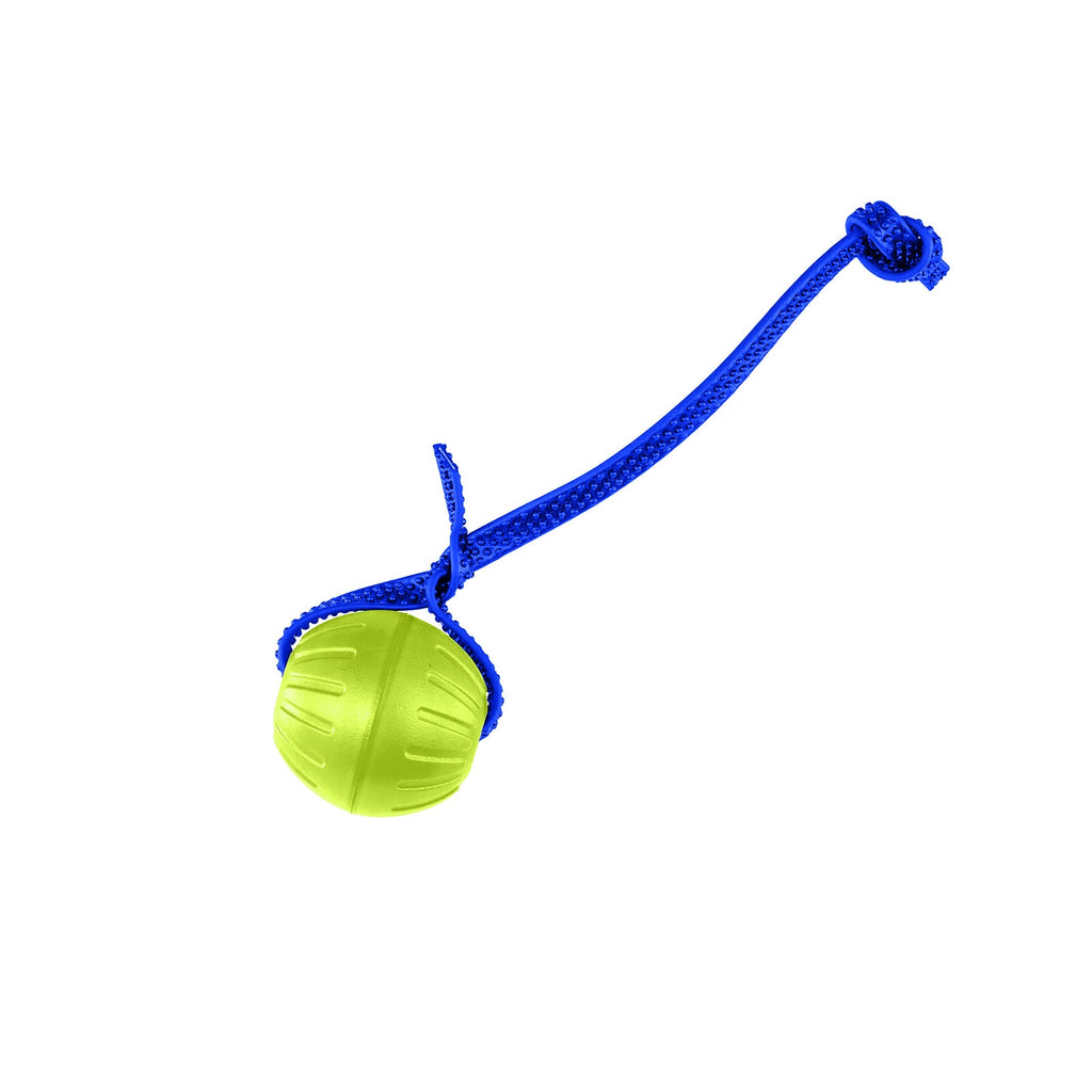 Replacement BioThane Dog Ball Strap product image 15