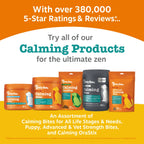 Pet Supplements product image 15