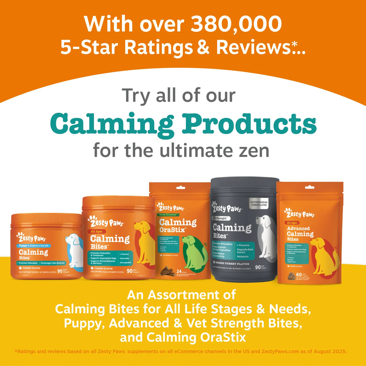 Pet Supplements product image 15