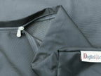 Orthopedic Dog Bed product image 15