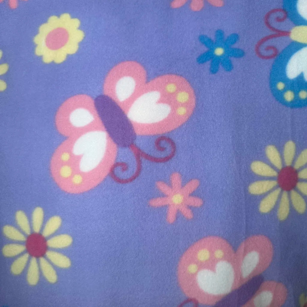 Small Pet Fleece Tube product image 15