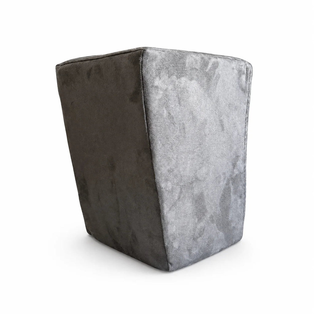 Dog Backseat Extender product image 15