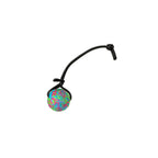 Foam Dog Ball with Grip Strap product image 15