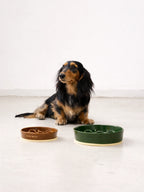 Slow Feeder Bowl product image 15