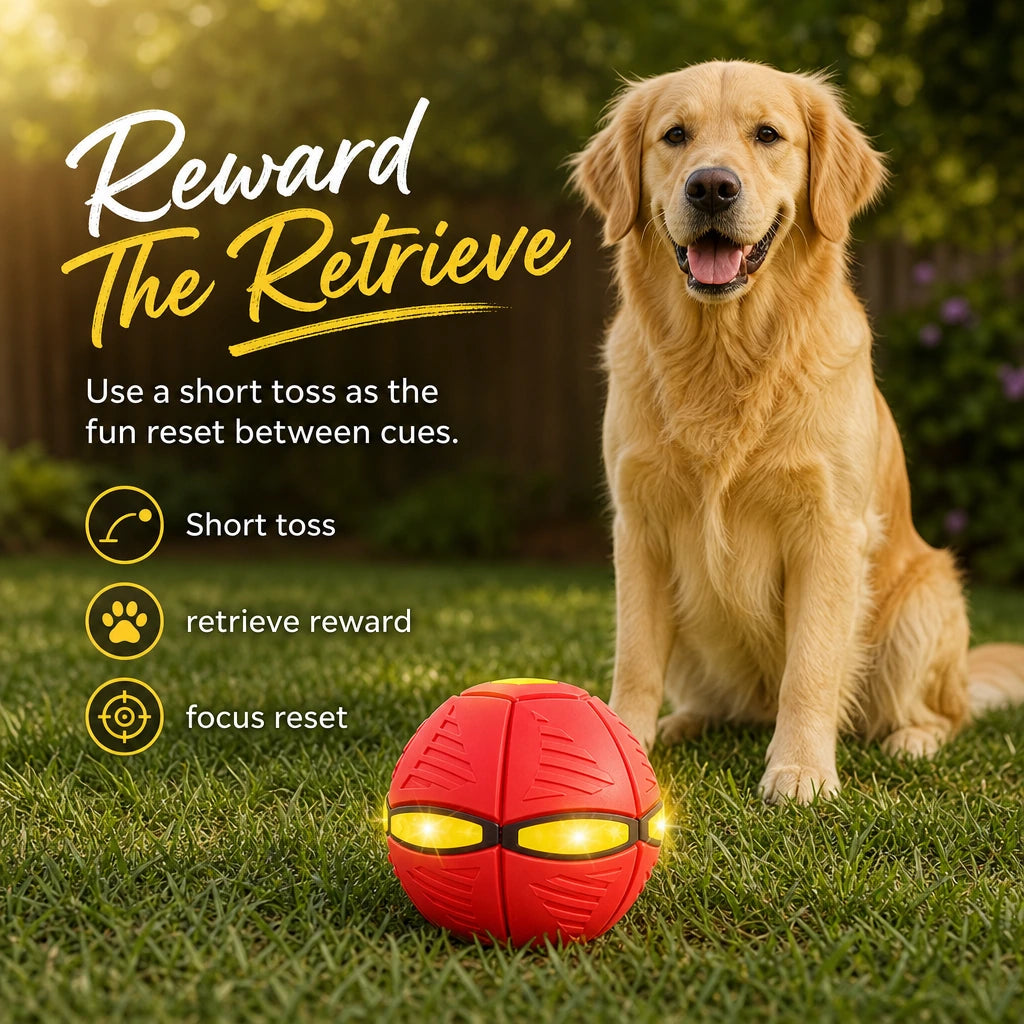 Transforming Pet Toy product image 15